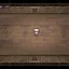 GamePule hearts resprite [REP+ ONLY] 1