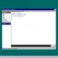 DOOR OS 91 - SURVIVAL PACK 01 4