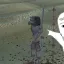 MK.III Relic Hunter (New Skeleton Race) 2