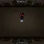 [REP+] Remove useless hearts 1