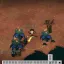 Random Fishing & Random Drop 1