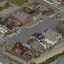 Begonia Town 1