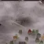 Dynamic Horde Events B42 1