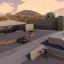 Siege of Raven's Base 4