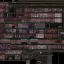 [PESD] Collection 8