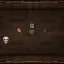 Item Pedestal Overhaul 7