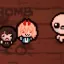 Chainsaw Bums 1