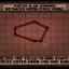 Da Rules - A Sandbox Menu Thingy [Rep/Rep+/AB+] 6