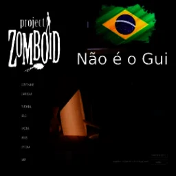 Tradu&ccedil;&atilde;o para B42