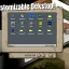 Computer Mod 1