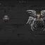 WhiteNight Dogma 2