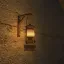 Expanded Lighting 1