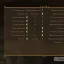 Russification Pack for DST 5