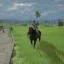 El Caney - Ravenfield 1898 7