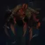 Vanilla Creature Expansion 9
