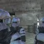 Scorchlander Skintone Compilation 8