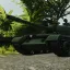 Cold War Collection T 54 pack 6