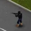 [42] Vanilla Firearms Expansion plus VFES and VFE93 3
