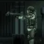 Animated Arms: Adaptive Combat 6
