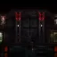 Stations from beyond 2