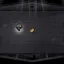 [Rep] The Binding of Isaac: Epiphany 3