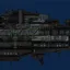 "NIDHOGGR"  Dreadnought 1