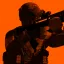 Project 2030s - Chinese People Liberation Army 2
