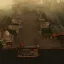 Lockelle Depot: Sector 2 1