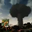 Tactical Nuclear Airstrike 6