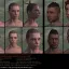 Radiant Better Faces & Eyes 2