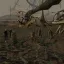 Faction Upgrade (Swampers) ENG 9