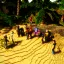 Steve's AI NPCs Mod 2