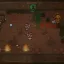 Alphabirth Pack 2: All That Is Unholy 1