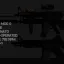 War on Terror Pack 1