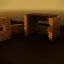 Spawnable Fortifications 3