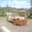 [1.7.0] Rusting Cars [OLD TEARDOWN] 6