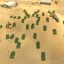 [EA32+] Vehicle & Turret Spawner 1