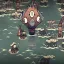 Island Adventures Shipwrecked 9