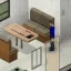 Nihonto - Authentic Katana Overhaul [B42] 5