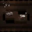 Anathema (Vitiated Characters) [RGON+] 6