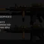 War on Terror Pack 7