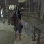 Backpacks Expanded 2.0 (Quivers added!) 2