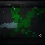 Noah (Playable Character) 6