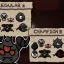 Resprited Champions 3