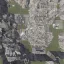 SCP Site-27 1