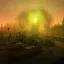 Tactical Nuclear Airstrike 2