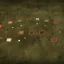 Decorative Tiles 6