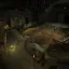 Faction Upgrade (Swamp Ninjas) ENG 1