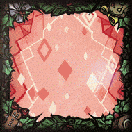 Ultra Deluxe Snowball Overhaul
