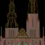 Brick Gothic 3